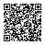 www.houseinfo.tw房屋網-台北I-STYLE,I-STYLE,台北南港I-STYLE-QRCode