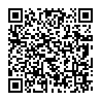 www.houseinfo.tw房屋網-台北IF loft house,IF loft house,台北士林IF loft house-QRCode
