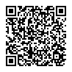 www.houseinfo.tw房屋網-台北Ihome,Ihome,台北北投Ihome-QRCode
