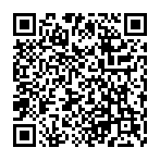 www.houseinfo.tw房屋網-台北Ihome1家1,Ihome1家1,台北北投Ihome1家1-QRCode