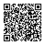 www.houseinfo.tw房屋網-台北Ihome1家1,Ihome1家1,台北北投Ihome1家1-QRCode