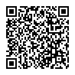 www.houseinfo.tw房屋網-台北Ihome1家1,Ihome1家1,台北北投Ihome1家1-QRCode