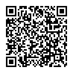 www.houseinfo.tw房屋網-台北Ihome1家1,Ihome1家1,台北北投Ihome1家1-QRCode