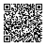 www.houseinfo.tw房屋網-台北Ihome1家1,Ihome1家1,台北北投Ihome1家1-QRCode