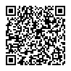 www.houseinfo.tw房屋網-台北JR捷座,JR捷座,台北萬華JR捷座-QRCode