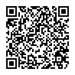 www.houseinfo.tw房屋網-台北LV288,LV288,台北松山LV288-QRCode