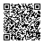 www.houseinfo.tw房屋網-台北MIHO美秀館,MIHO美秀館,台北內湖MIHO美秀館-QRCode