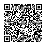 www.houseinfo.tw房屋網-台北MILORD,MILORD,台北士林MILORD-QRCode