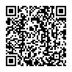 www.houseinfo.tw房屋網-台北MINI,MINI,台北士林MINI-QRCode