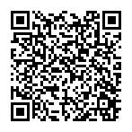 www.houseinfo.tw房屋網-台北NY21紐約花園,NY21紐約花園,台北南港NY21紐約花園-QRCode
