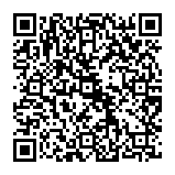 www.houseinfo.tw房屋網-台北NY21 紐約花園,NY21 紐約花園,台北南港NY21 紐約花園-QRCode