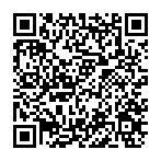 www.houseinfo.tw房屋網-台北ONE@台北,ONE@台北,台北萬華ONE@台北-QRCode