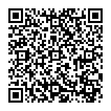 www.houseinfo.tw房屋網-台北One@台北/京都大觀,One@台北/京都大觀,台北萬華One@台北/京都大觀-QRCode