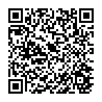 www.houseinfo.tw房屋網-台北Palm island,Palm island,台北內湖Palm island-QRCode