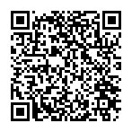 www.houseinfo.tw房屋網-台北SUNRISE,SUNRISE,台北北投SUNRISE-QRCode