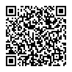 www.houseinfo.tw房屋網-台北TREE.101,TREE.101,台北內湖TREE.101-QRCode
