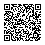 www.houseinfo.tw房屋網-台北Taipei Garden,Taipei Garden,台北信義區Taipei Garden-QRCode