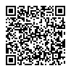www.houseinfo.tw房屋網-台北The One,The One,台北北投The One-QRCode