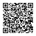 www.houseinfo.tw房屋網-台北V-house,V-house,台北內湖V-house-QRCode