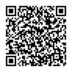 www.houseinfo.tw房屋網-台北VICTORLA,VICTORLA,台北內湖VICTORLA-QRCode