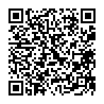 www.houseinfo.tw房屋網-台北VILLA,VILLA,台北中山區VILLA-QRCode