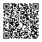 www.houseinfo.tw房屋網-台北VVIP,VVIP,台北北投VVIP-QRCode