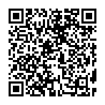 www.houseinfo.tw房屋網-台北Victor嘉醴,Victor嘉醴,台北內湖Victor嘉醴-QRCode