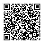www.houseinfo.tw房屋網-台北W-HOUSE,W-HOUSE,台北萬華W-HOUSE-QRCode