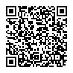 www.houseinfo.tw房屋網-台北W110璞石麗緻,W110璞石麗緻,台北信義區W110璞石麗緻-QRCode