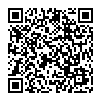 www.houseinfo.tw房屋網-台北YES新世貿,YES新世貿,台北南港YES新世貿-QRCode