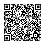 www.houseinfo.tw房屋網-台北YES明湖,YES明湖,台北內湖YES明湖-QRCode