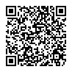 www.houseinfo.tw房屋網-台北amour2,amour2,台北中山區amour2-QRCode