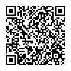 www.houseinfo.tw房屋網-台北i Park 4米2,i Park 4米2,台北文山區i Park 4米2-QRCode