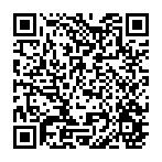 www.houseinfo.tw房屋網-台北living more,living more,台北中山區living more-QRCode
