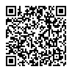 www.houseinfo.tw房屋網-台北q1美行館,q1美行館,台北大同區q1美行館-QRCode