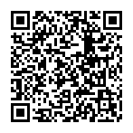 www.houseinfo.tw房屋網-台南一世情緣,一世情緣,台南永康一世情緣-QRCode
