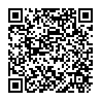 www.houseinfo.tw房屋網-台南一品世家,一品世家,台南東區一品世家-QRCode