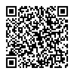 www.houseinfo.tw房屋網-台南一品苑,一品苑,台南東區一品苑-QRCode