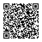 www.houseinfo.tw房屋網-台南一品苑,一品苑,台南安南一品苑-QRCode