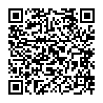 www.houseinfo.tw房屋網-台南一品莊園,一品莊園,台南關廟一品莊園-QRCode