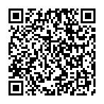www.houseinfo.tw房屋網-台南一字寬,一字寬,台南安南一字寬-QRCode