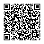 www.houseinfo.tw房屋網-台南一級棒,一級棒,台南安南一級棒-QRCode
