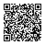www.houseinfo.tw房屋網-台南三地艾美No8,三地艾美No8,台南安南三地艾美No8-QRCode