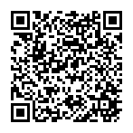 www.houseinfo.tw房屋網-台南三官五福,三官五福,台南南區三官五福-QRCode