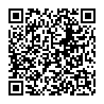 www.houseinfo.tw房屋網-台南三富樂樂,三富樂樂,台南安南三富樂樂-QRCode