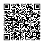 www.houseinfo.tw房屋網-台南三發匯世界,三發匯世界,台南永康三發匯世界-QRCode
