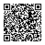 www.houseinfo.tw房屋網-台南三達新宿,三達新宿,台南新營三達新宿-QRCode