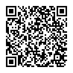 www.houseinfo.tw房屋網-台南上上謙,上上謙,台南安南上上謙-QRCode