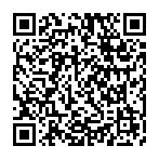 www.houseinfo.tw房屋網-台南上億載,上億載,台南安平上億載-QRCode