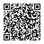 www.houseinfo.tw房屋網-台南上品硯,上品硯,台南東區上品硯-QRCode